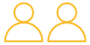 Versicherte
